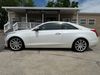 2015 Cadillac ATS 2.0T Premium | Augusta, Georgia | Wallace Automotive Sales & Leasing 2015 Cadillac ATS 2.0T Premium | Augusta, Georgia | Wallace Automotive Sales & Leasing
