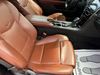 2015 Cadillac ATS 2.0T Premium | Augusta, Georgia | Wallace Automotive Sales &amp; Leasing