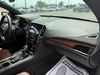 2015 Cadillac ATS 2.0T Premium | Augusta, Georgia | Wallace Automotive Sales & Leasing 2015 Cadillac ATS 2.0T Premium | Augusta, Georgia | Wallace Automotive Sales & Leasing
