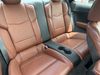 2015 Cadillac ATS 2.0T Premium | Augusta, Georgia | Wallace Automotive Sales &amp; Leasing