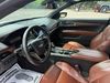 2015 Cadillac ATS 2.0T Premium | Augusta, Georgia | Wallace Automotive Sales &amp; Leasing