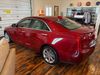 2015 Cadillac ATS 2.0T Luxury | Fairmont, West Virginia | Sowers Pre-Owned Auto Sales 2015 Cadillac ATS 2.0T Luxury | Fairmont, West Virginia | Sowers Pre-Owned Auto Sales