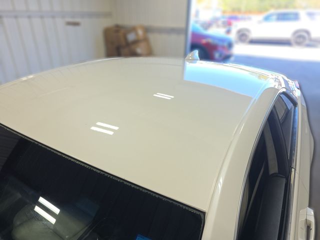 2015 Cadillac ATS LUXURY | Houston, TX | Texas Star Motors 2015 Cadillac ATS LUXURY | Houston, TX | Texas Star Motors