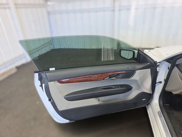 2015 Cadillac ATS LUXURY | Houston, TX | Texas Star Motors 2015 Cadillac ATS LUXURY | Houston, TX | Texas Star Motors