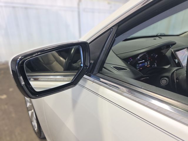 2015 Cadillac ATS LUXURY | Houston, TX | Texas Star Motors 2015 Cadillac ATS LUXURY | Houston, TX | Texas Star Motors