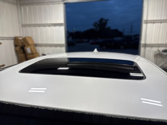 2015 Cadillac ATS LUXURY | Houston, TX | Texas Star Motors 2015 Cadillac ATS LUXURY | Houston, TX | Texas Star Motors