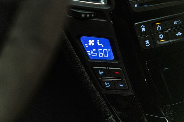 2015 Cadillac CTS-V Coupe 1 of 500 Produced | Carrollton, TX | Texas Hot Rides 2015 Cadillac CTS-V Coupe 1 of 500 Produced | Carrollton, TX | Texas Hot Rides
