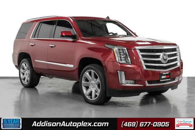 Used Cars Addison | Addison Autoplex | Addison Car Dealership
