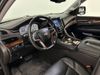 2015 Cadillac Escalade Premium | Carrollton, TX | CarChoice.com