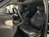 2015 Cadillac Escalade Premium | Carrollton, TX | CarChoice.com