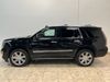 2015 Cadillac Escalade Premium | Carrollton, TX | CarChoice.com 2015 Cadillac Escalade Premium | Carrollton, TX | CarChoice.com