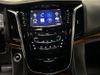 2015 Cadillac Escalade Premium | Carrollton, TX | CarChoice.com 2015 Cadillac Escalade Premium | Carrollton, TX | CarChoice.com