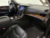 2015 Cadillac Escalade Premium | Carrollton, TX | CarChoice.com 2015 Cadillac Escalade Premium | Carrollton, TX | CarChoice.com