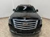 2015 Cadillac Escalade Premium | Carrollton, TX | CarChoice.com 2015 Cadillac Escalade Premium | Carrollton, TX | CarChoice.com