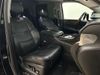 2015 Cadillac Escalade Premium | Carrollton, TX | CarChoice.com 2015 Cadillac Escalade Premium | Carrollton, TX | CarChoice.com