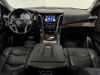 2015 Cadillac Escalade Premium | Carrollton, TX | CarChoice.com 2015 Cadillac Escalade Premium | Carrollton, TX | CarChoice.com