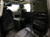2015 Cadillac Escalade Premium | Carrollton, TX | CarChoice.com