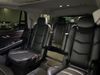 2015 Cadillac Escalade Premium | Carrollton, TX | CarChoice.com 2015 Cadillac Escalade Premium | Carrollton, TX | CarChoice.com