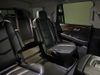 2015 Cadillac Escalade Premium | Carrollton, TX | CarChoice.com 2015 Cadillac Escalade Premium | Carrollton, TX | CarChoice.com