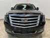 2015 Cadillac Escalade Premium | Carrollton, TX | CarChoice.com 2015 Cadillac Escalade Premium | Carrollton, TX | CarChoice.com