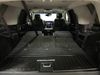 2015 Cadillac Escalade Premium | Carrollton, TX | CarChoice.com