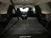 2015 Cadillac Escalade Premium | Carrollton, TX | CarChoice.com 2015 Cadillac Escalade Premium | Carrollton, TX | CarChoice.com