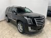 2015 Cadillac Escalade Premium | Carrollton, TX | CarChoice.com