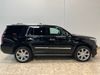 2015 Cadillac Escalade Premium | Carrollton, TX | CarChoice.com 2015 Cadillac Escalade Premium | Carrollton, TX | CarChoice.com