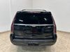 2015 Cadillac Escalade Premium | Carrollton, TX | CarChoice.com 2015 Cadillac Escalade Premium | Carrollton, TX | CarChoice.com