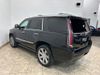 2015 Cadillac Escalade Premium | Carrollton, TX | CarChoice.com 2015 Cadillac Escalade Premium | Carrollton, TX | CarChoice.com