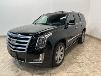 2015 Cadillac Escalade Premium | Carrollton, TX | CarChoice.com in Carrollton, TX 75006
