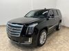 2015 Cadillac Escalade Platinum | Carrollton, TX | CarChoice.com