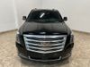 2015 Cadillac Escalade Platinum | Carrollton, TX | CarChoice.com 2015 Cadillac Escalade Platinum | Carrollton, TX | CarChoice.com