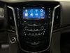 2015 Cadillac Escalade Platinum | Carrollton, TX | CarChoice.com