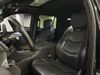 2015 Cadillac Escalade Platinum | Carrollton, TX | CarChoice.com