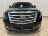 2015 Cadillac Escalade Platinum | Carrollton, TX | CarChoice.com