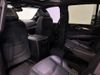 2015 Cadillac Escalade Platinum | Carrollton, TX | CarChoice.com 2015 Cadillac Escalade Platinum | Carrollton, TX | CarChoice.com