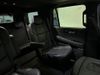 2015 Cadillac Escalade Platinum | Carrollton, TX | CarChoice.com