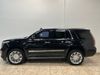 2015 Cadillac Escalade Platinum | Carrollton, TX | CarChoice.com 2015 Cadillac Escalade Platinum | Carrollton, TX | CarChoice.com