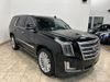 2015 Cadillac Escalade Platinum | Carrollton, TX | CarChoice.com 2015 Cadillac Escalade Platinum | Carrollton, TX | CarChoice.com