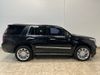 2015 Cadillac Escalade Platinum | Carrollton, TX | CarChoice.com 2015 Cadillac Escalade Platinum | Carrollton, TX | CarChoice.com