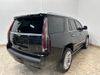2015 Cadillac Escalade Platinum | Carrollton, TX | CarChoice.com 2015 Cadillac Escalade Platinum | Carrollton, TX | CarChoice.com