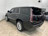 2015 Cadillac Escalade Platinum | Carrollton, TX | CarChoice.com 2015 Cadillac Escalade Platinum | Carrollton, TX | CarChoice.com