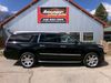2015 Cadillac Escalade ESV Luxury | Alexandria, Minnesota | Image Auto Sales (MN)