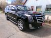 2015 Cadillac Escalade ESV Luxury | Alexandria, Minnesota | Image Auto Sales (MN)