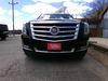 2015 Cadillac Escalade ESV Luxury | Alexandria, Minnesota | Image Auto Sales (MN) 2015 Cadillac Escalade ESV Luxury | Alexandria, Minnesota | Image Auto Sales (MN)