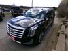 2015 Cadillac Escalade ESV Luxury | Alexandria, Minnesota | Image Auto Sales (MN)