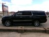 2015 Cadillac Escalade ESV Luxury | Alexandria, Minnesota | Image Auto Sales (MN) 2015 Cadillac Escalade ESV Luxury | Alexandria, Minnesota | Image Auto Sales (MN)
