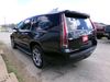 2015 Cadillac Escalade ESV Luxury | Alexandria, Minnesota | Image Auto Sales (MN) 2015 Cadillac Escalade ESV Luxury | Alexandria, Minnesota | Image Auto Sales (MN)