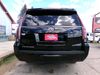 2015 Cadillac Escalade ESV Luxury | Alexandria, Minnesota | Image Auto Sales (MN)